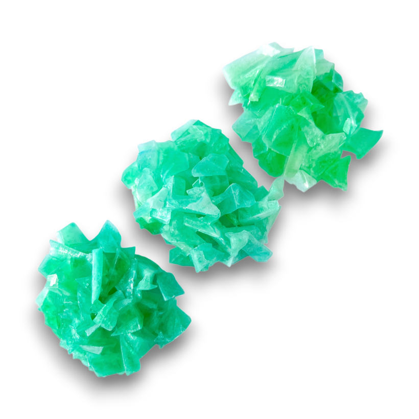 Crunch Groene Appel