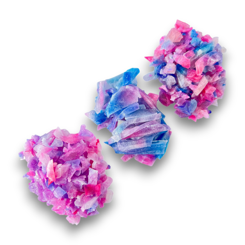 Crunch Bubblegum