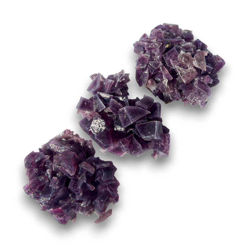Crunch Japanse Grape