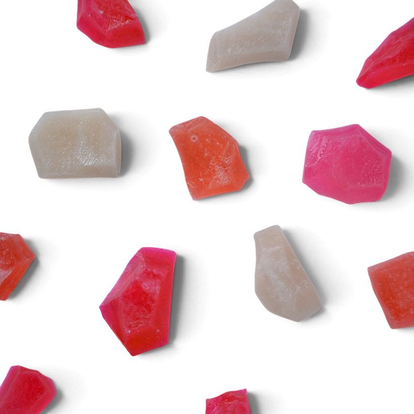 Aardbei