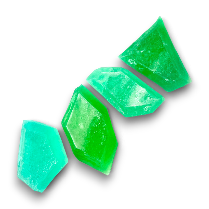 Groene Appel