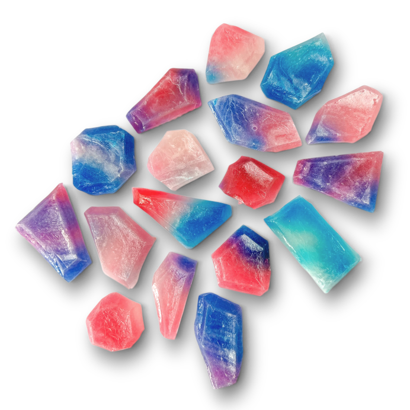 Bubblegum
