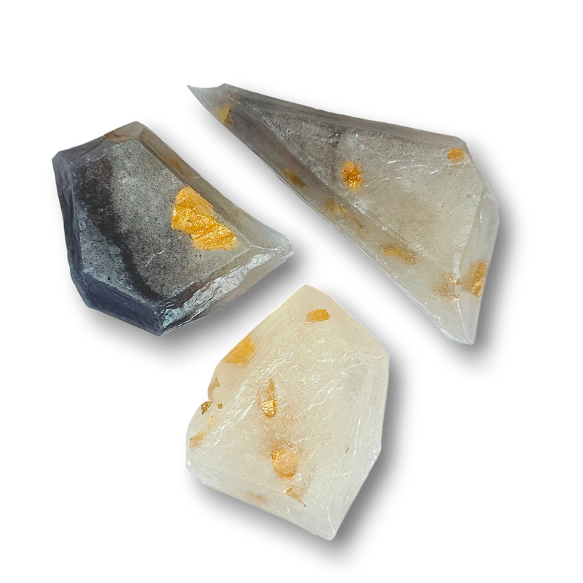 Cola Gold