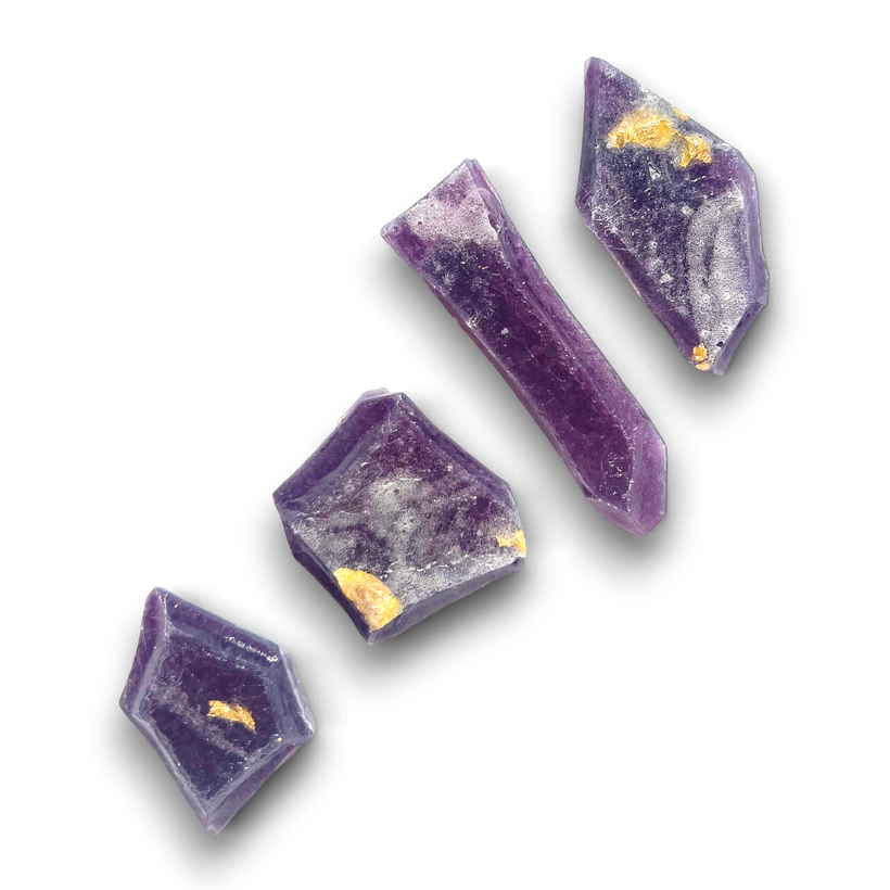 Japanse Grape