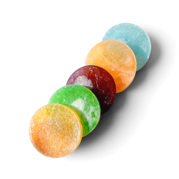 Flikjes