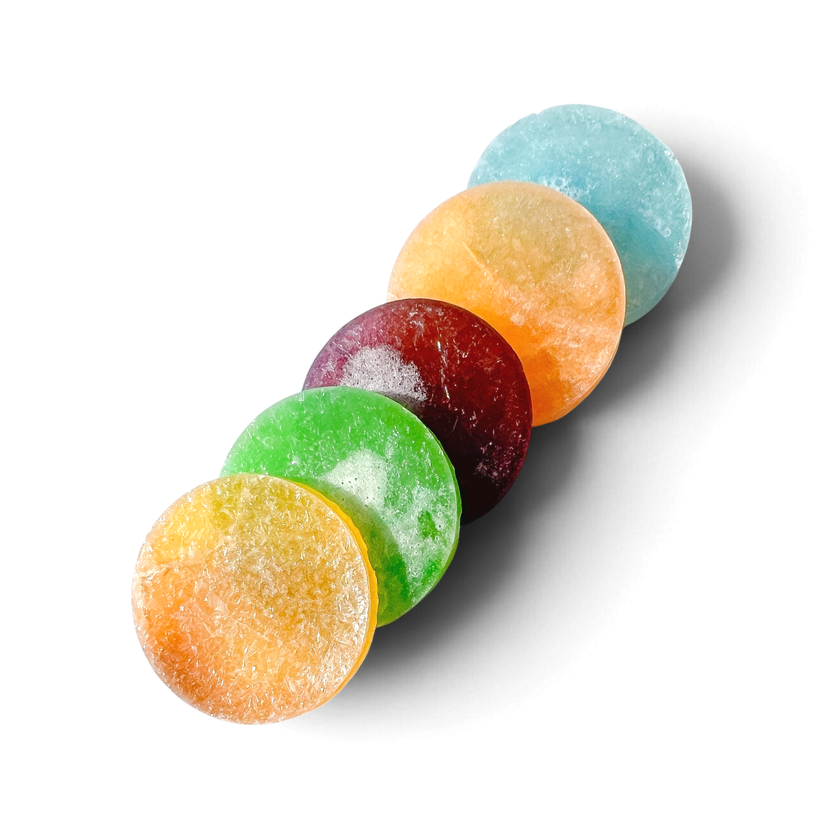 Flikjes