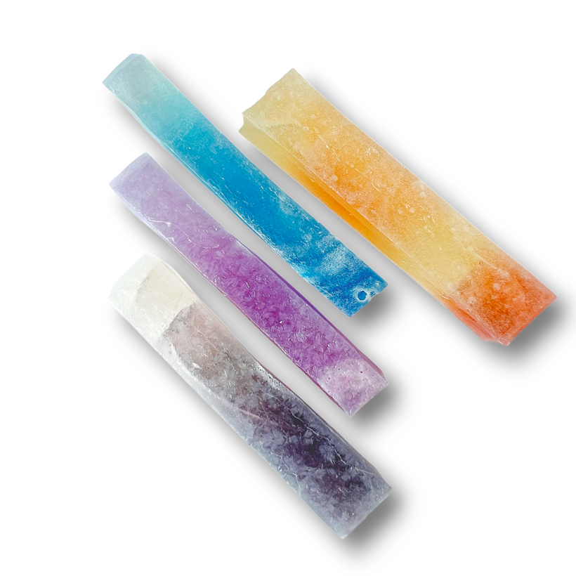Mix Staafjes